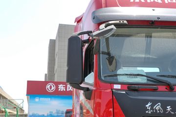 ó KLؿ 490 6X4 ǣ(ٱ3.64)ͼƬ