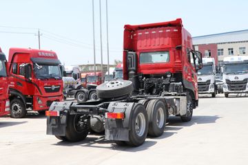 ó KLؿ 490 6X4 ǣ(ٱ3.64)ͼƬ