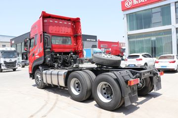 ó KLؿ 490 6X4 ǣ(ٱ3.64)ͼƬ