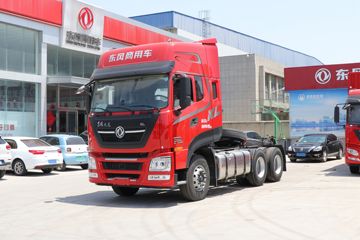 ó KLؿ 490 6X4 ǣ(ٱ3.64)ͼƬ
