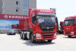 ó KLؿ 490 6X4 ǣ(ٱ3.64)ͼƬ