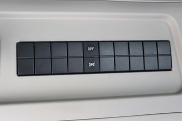 ó KLؿ 490 6X4 ǣ(ٱ3.64)ͼƬ