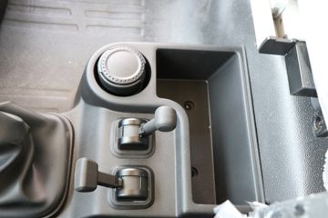 ó KLؿ 490 6X4 ǣ(ٱ3.64)ͼƬ