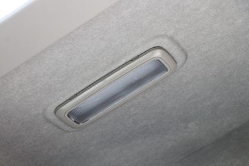 �������ó� ���KR PLUS ���ʰ�2024�� 280���� 4X2 9.8��LNG��ʽ�ػ���(DFH5180XXYE27)ͼƬ