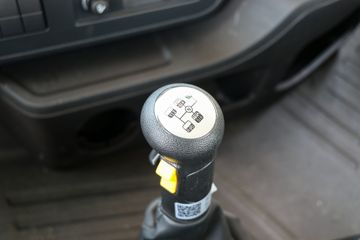 ó KLؿ 490 6X4 ǣ(ٱ3.64)ͼƬ