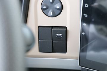ó KLؿ 490 6X4 ǣ(ٱ3.64)ͼƬ