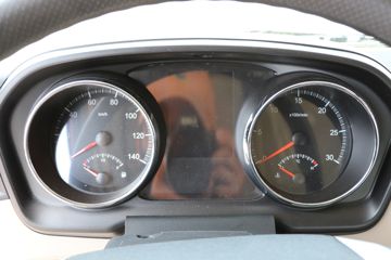 ó KLؿ 490 6X4 ǣ(ٱ3.64)ͼƬ