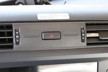 �������ó� ���KR PLUS ���ʰ�2024�� 280���� 4X2 9.8��LNG��ʽ�ػ���(DFH5180XXYE27)ͼƬ