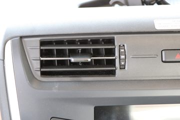 �������ó� ���KR PLUS ���ʰ�2024�� 280���� 4X2 9.8��LNG��ʽ�ػ���(DFH5180XXYE27)ͼƬ