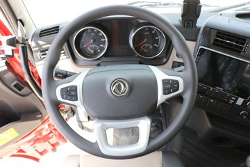 ó KLؿ 490 6X4 ǣ(ٱ3.64)ͼƬ