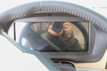 �������ó� ���KR PLUS ���ʰ�2024�� 280���� 4X2 9.8��LNG��ʽ�ػ���(DFH5180XXYE27)ͼƬ