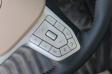 �������ó� ���KR PLUS ���ʰ�2024�� 280���� 4X2 9.8��LNG��ʽ�ػ���(DFH5180XXYE27)ͼƬ