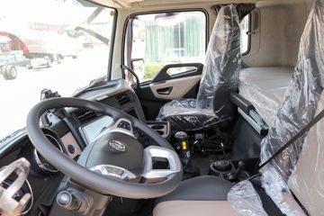 ó KLؿ 490 6X4 ǣ(ٱ3.64)ͼƬ