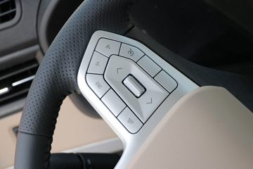 �������ó� ���KR PLUS ���ʰ�2024�� 280���� 4X2 9.8��LNG��ʽ�ػ���(DFH5180XXYE27)ͼƬ