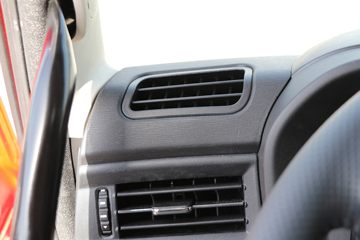 �������ó� ���KR PLUS ���ʰ�2024�� 280���� 4X2 9.8��LNG��ʽ�ػ���(DFH5180XXYE27)ͼƬ