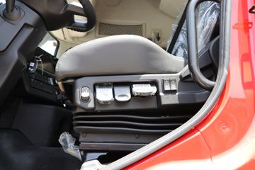 ó KLؿ 490 6X4 ǣ(ٱ3.64)ͼƬ