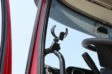 ó KLؿ 490 6X4 ǣ(ٱ3.64)ͼƬ