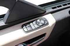 东风商用车 天龙KL重卡 490马力 6X4 牵引车(速比3.64)