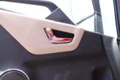 东风商用车 天龙KL重卡 490马力 6X4 牵引车(速比3.64)