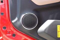 东风商用车 天龙KL重卡 490马力 6X4 牵引车(速比3.64)