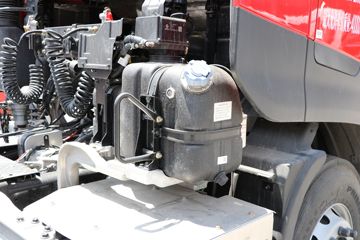 ó KLؿ 490 6X4 ǣ(ٱ3.64)ͼƬ