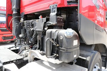 ó KLؿ 490 6X4 ǣ(ٱ3.64)ͼƬ