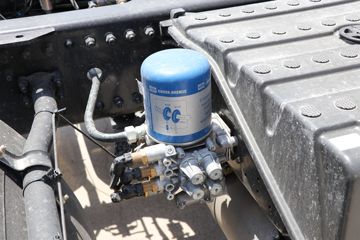 ó KLؿ 490 6X4 ǣ(ٱ3.64)ͼƬ