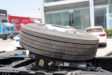 ó KLؿ 490 6X4 ǣ(ٱ3.64)ͼƬ