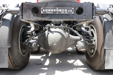 ó KLؿ 490 6X4 ǣ(ٱ3.64)ͼƬ