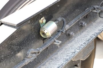 ó KLؿ 490 6X4 ǣ(ٱ3.64)ͼƬ