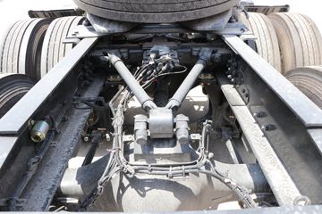 ó KLؿ 490 6X4 ǣ(ٱ3.64)ͼƬ