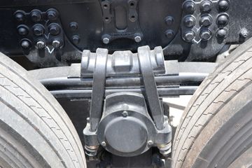 ó KLؿ 490 6X4 ǣ(ٱ3.64)ͼƬ