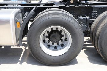 ó KLؿ 490 6X4 ǣ(ٱ3.64)ͼƬ
