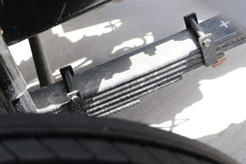 �������ó� ���KR PLUS ���ʰ�2024�� 280���� 4X2 9.8��LNG��ʽ�ػ���(DFH5180XXYE27)ͼƬ