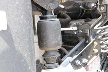 ó KLؿ 490 6X4 ǣ(ٱ3.64)ͼƬ