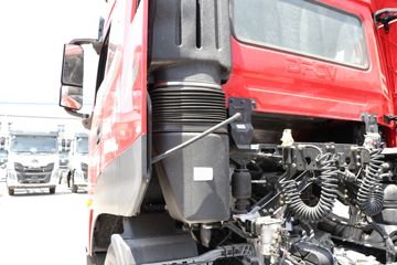 ó KLؿ 490 6X4 ǣ(ٱ3.64)ͼƬ