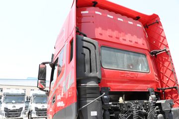 ó KLؿ 490 6X4 ǣ(ٱ3.64)ͼƬ