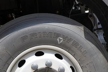 ó KLؿ 490 6X4 ǣ(ٱ3.64)ͼƬ