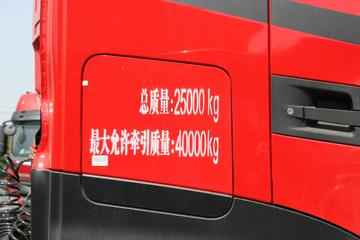 ó KLؿ  480 6X4 ǣ(14)(Һ)ͼƬ