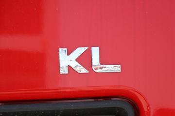ó KLؿ  480 6X4 ǣ(14)(Һ)ͼƬ