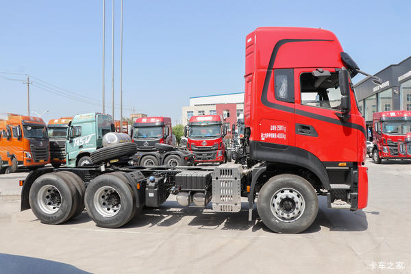 �����ж�������KLǣ����ϵ�У������Żݣ���0.3�򣬸Ͽ�������