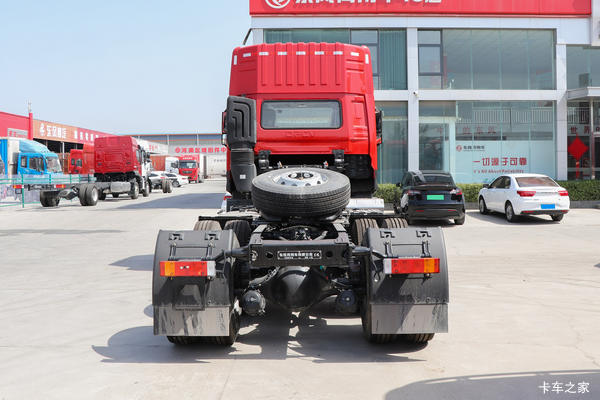 ��������ֱ��0.3�򣡺����ж�������KLǣ����ϵ���Żݼ�