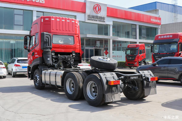 ��������ֱ��0.3�򣡺����ж�������KLǣ����ϵ���Żݼ�