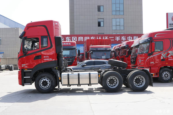 ��������ֱ��0.3�򣡺����ж�������KLǣ����ϵ���Żݼ�