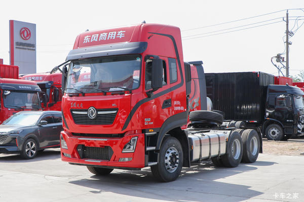 �����ж�������KLǣ����ϵ�У������Żݣ���0.3�򣬸Ͽ�������