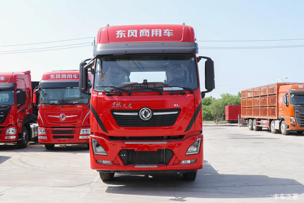 ��������ֱ��0.3�򣡺����ж�������KLǣ����ϵ���Żݼ�