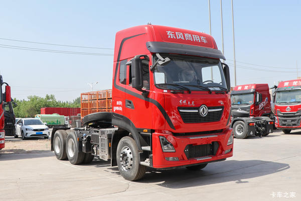 ��������ֱ��0.3�򣡺����ж�������KLǣ����ϵ���Żݼ�