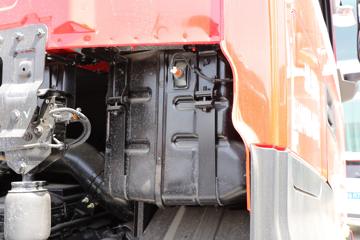 �������ó� ����KL�ؿ� ����� 480���� 6X4 ǣ����(����14��)(Һ��)ͼƬ