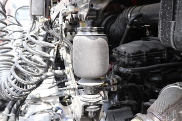 �������ó� ����KL�ؿ� ����� 480���� 6X4 ǣ����(����14��)(Һ��)ͼƬ