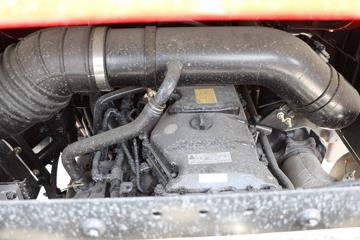 �������ó� ����KL�ؿ� ����� 480���� 6X4 ǣ����(����14��)(Һ��)ͼƬ